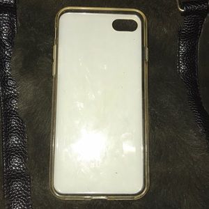 iPhone 7case